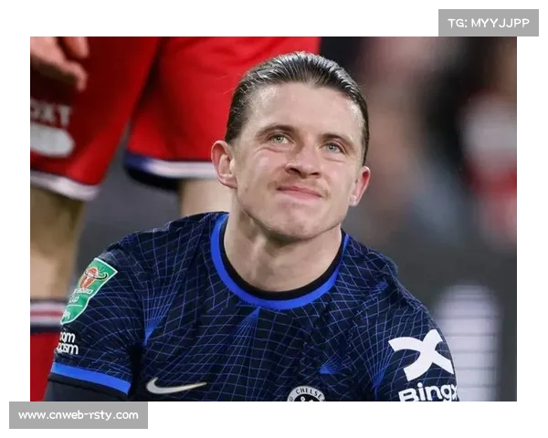 热刺球场冠名权六年未售，潜在损失超6000万英镑