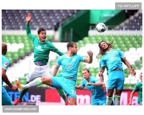 斯图加特3-0完胜云达不莱梅，昂达夫帽子戏法