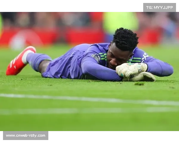 阿斯顿维拉1-1伯恩茅斯,大马丁单场7次扑救守住1分