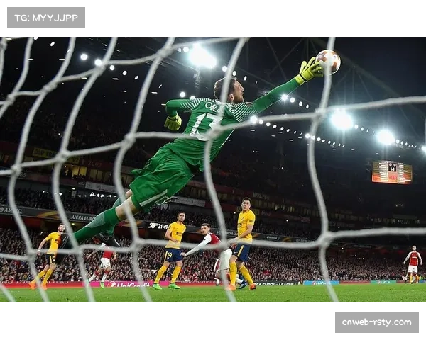 门将对决：奥布拉克连续神扑，力保马竞球门不失